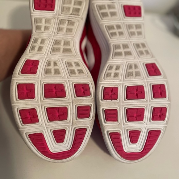 Nike lunar Tempo 2 - Picture 6 of 6